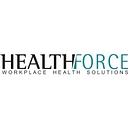 Healthforce Partners logo