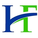 Health Force Llc logo