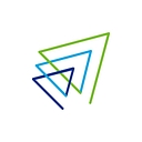 Health Forward Foundation