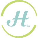 Healthfully logo