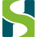 HealthFund Solutions logo
