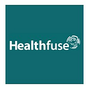 Healthfuse