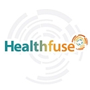 Healthfuse logo