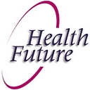 Health Future, Llc logo