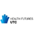 Health Futures Utc logo