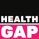 Health Global Access Project logo