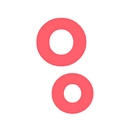 Health Generation logo