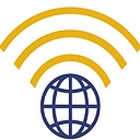 Healthgradenetworks, Llc. logo