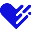 Healthgrades logo