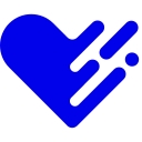 healthgrades.com icon