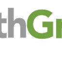 Healthgrowth Capital, Llc logo