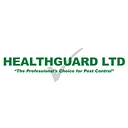 Healthguard Ltd logo