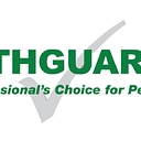 Healthguard Ltd logo