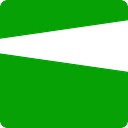 Health Harbor logo