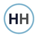 Healthharmonie logo