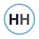 HealthHarmonie