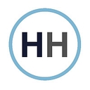 HealthHarmonie logo
