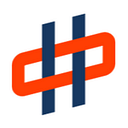 Health Here logo