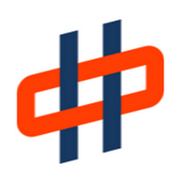 Health Here logo