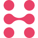 HealthHero logo