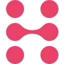 HealthHero