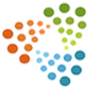 Health House Clinics logo