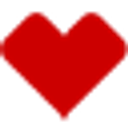 HealthHub Solutions logo