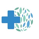 Health Hub Doctors Morayfield logo