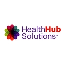 Healthhub Solutions logo