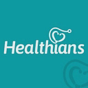Expedient Healthcare Marketing Private Limited logo