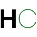 Healthier Choice Flooring logo