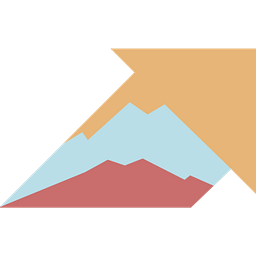 Healthier Colorado logo