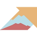 Healthier Colorado logo