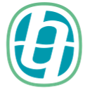 HEALTHIERHERE logo