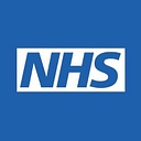 Lancashire And South Cumbria Integrated Care Partnership logo