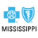 BLUE CROSS & BLUE SHIELD OF logo