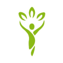 Healthiermotion logo