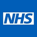 North West London Collaboration Of Clinical Commissioning Groups logo