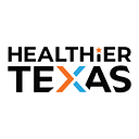 It's Time Texas Inc logo