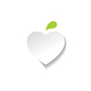 The Governor's Foundation for Health and logo