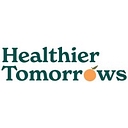 Healthier Tomorrows