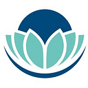 Northwest Medical Center Tucson logo