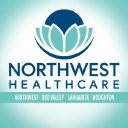 Northwest Healthcare Tucson logo