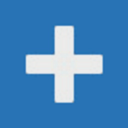 Healthier West Wirral PCN Ltd. logo