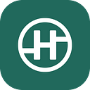 Healthify