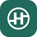 Healthify logo