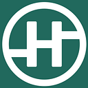 Healthifyme