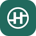 HealthifyMe
