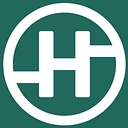 HealthifyMe logo