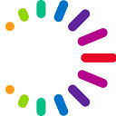 HealthImpact logo